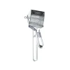 Prensa Papas 40,6cm Winco