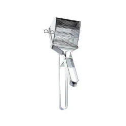 Prensa Papas 40,6cm Winco