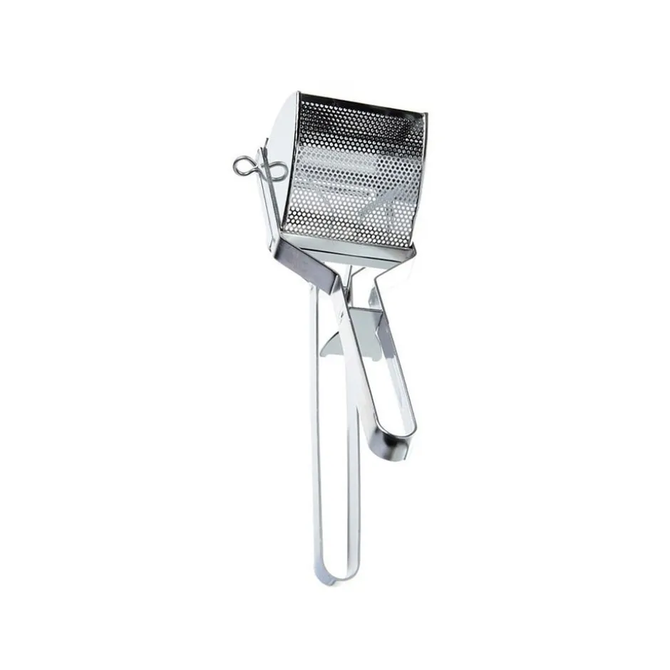 Prensa Papas 40,6cm Winco