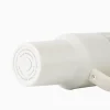Quencher 1.2 Litros Blanco Crema Zola Outdoors