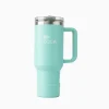 Quencher 1.2 Litros Calypso  Zola Outdoors