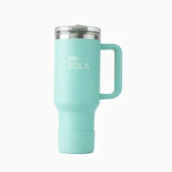 Quencher 1.2 Litros Calypso  Zola Outdoors