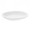 Rabanera Ovalada 24cm Banket Wolfen