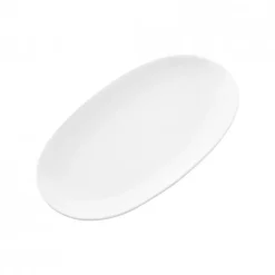 Rabanera Ovalada 24cm Banket Wolfen