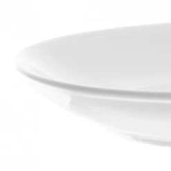 Rabanera Ovalada 24cm Banket Wolfen