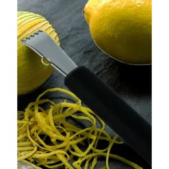 Rallador de Limones Arcos