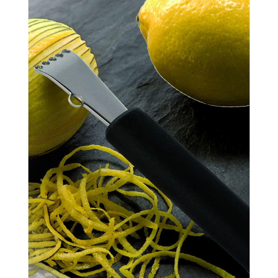 Rallador de Limones Arcos