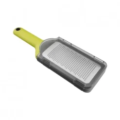 Rallador Easycook Fino Ibili