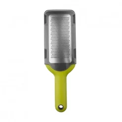 Rallador Easycook Fino Ibili
