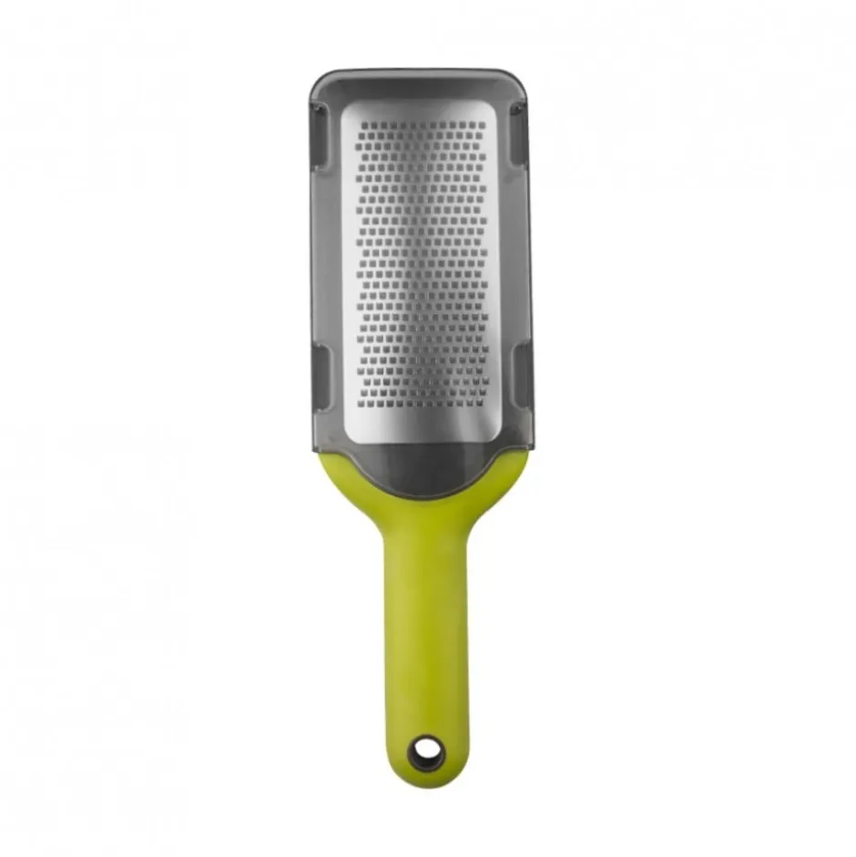 Rallador Easycook Fino Ibili