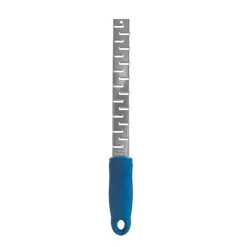 Rallador en Láminas 32,5 cm FTA