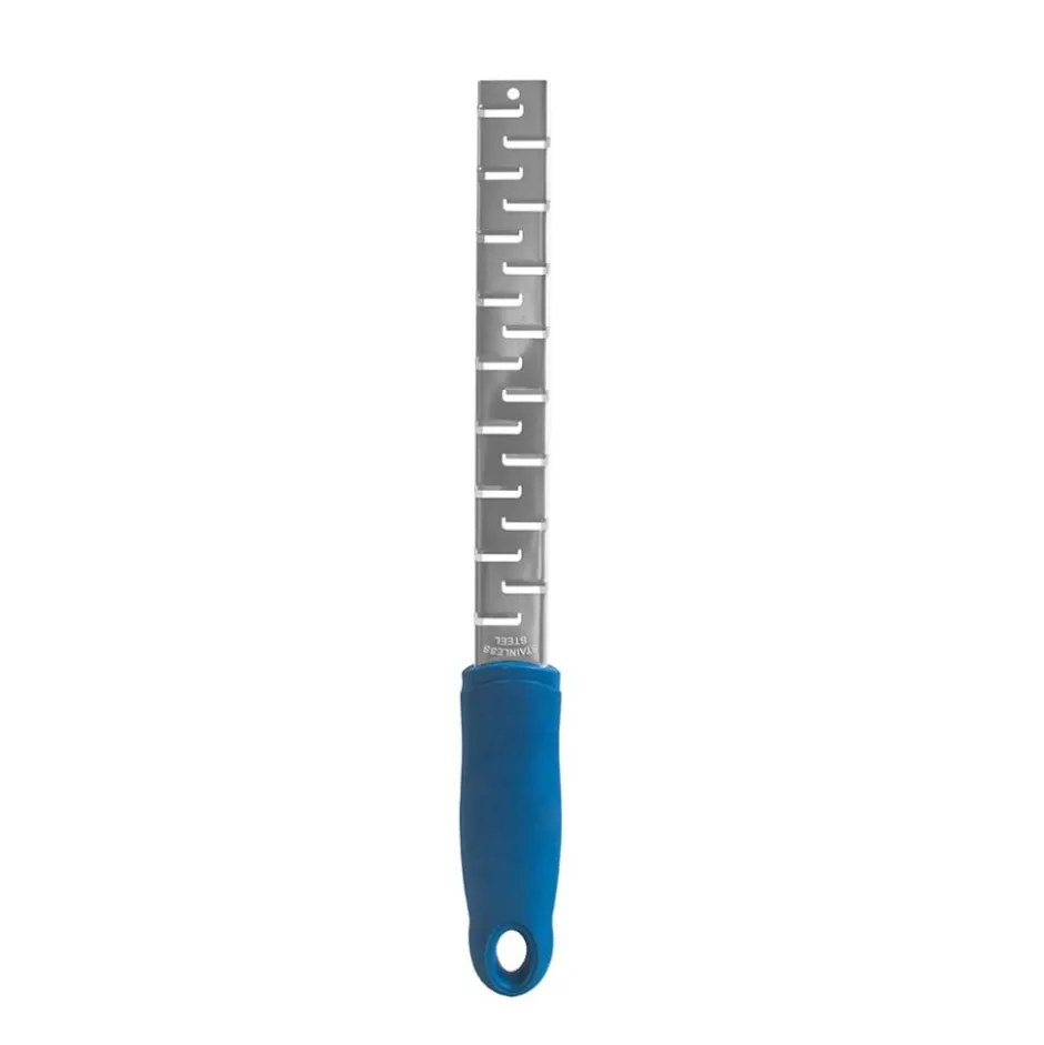 Rallador en Láminas 32,5 cm FTA