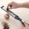 Rallador Inoxidable 30cm Lacor