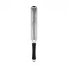 Rallador Micro Fino 40cm 61346 Lacor