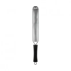 Rallador Micro Fino 40cm 61346 Lacor