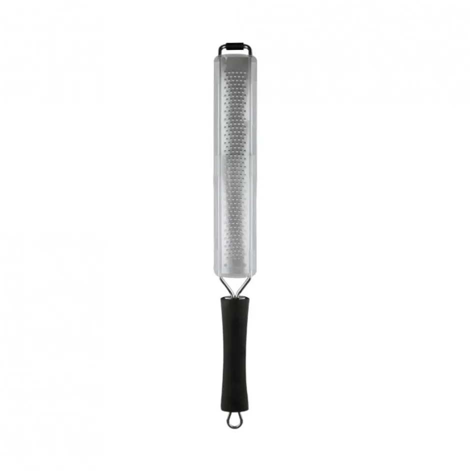 Rallador Micro Fino 40cm 61346 Lacor