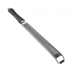Rallador Micro Fino 40cm 61346 Lacor