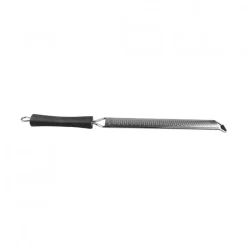Rallador Micro Fino 40cm 61346 Lacor