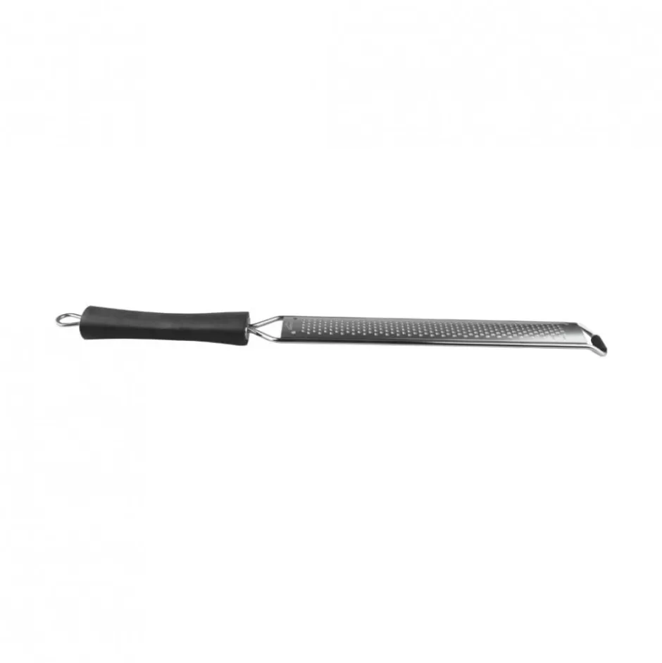 Rallador Micro Fino 40cm 61346 Lacor