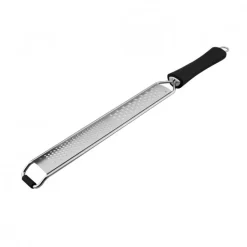 Rallador Micro Fino Medio 40cm Lacor