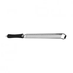 Rallador Micro Fino Medio 40cm Lacor