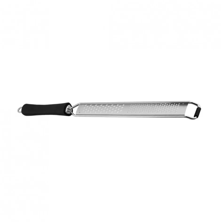 Rallador Micro Fino Medio 40cm Lacor