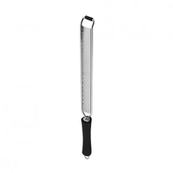 Rallador Micro Fino Medio 40cm Lacor