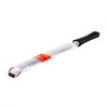 Rallador Micro-Lacor Medio 40cm 61347 Lacor