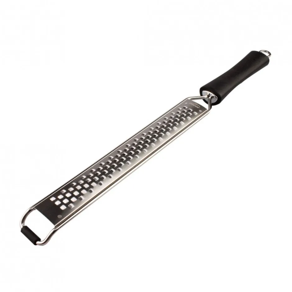 Rallador Micro-Lacor Medio 40cm 61347 Lacor