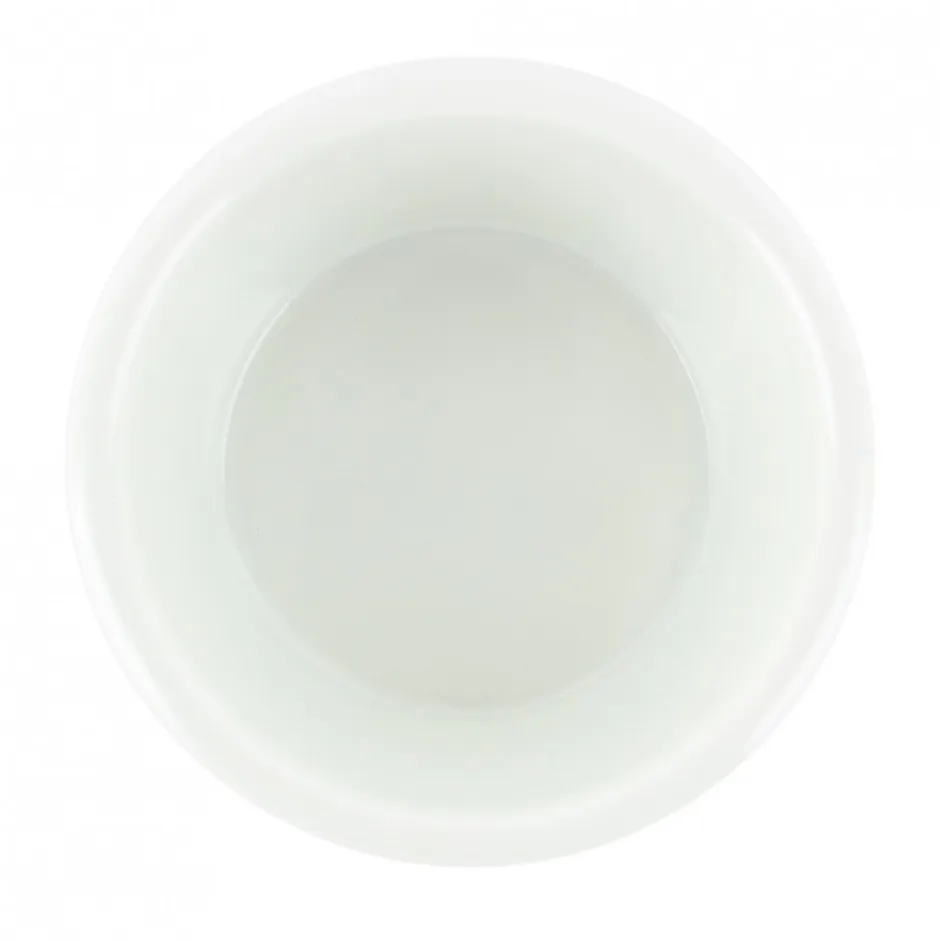 Ramekin Estriado 28gr 6cm Efay