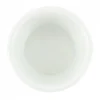 Ramekin Estriado 57gr 7cm Efay