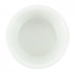 Ramekin Estriado 57gr 7cm Efay
