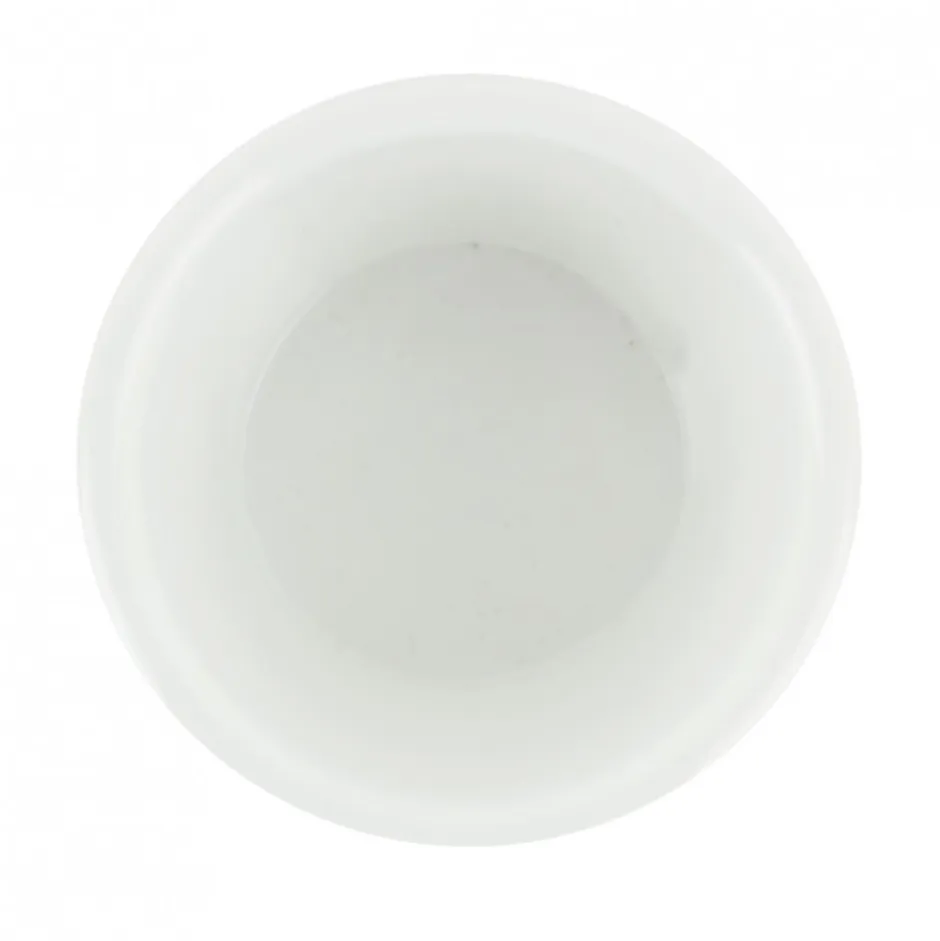 Ramekin Liso 42,5gr 6cm Efay