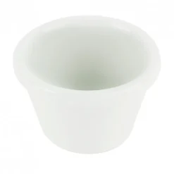 Ramekin Liso 42,5gr 6cm Efay