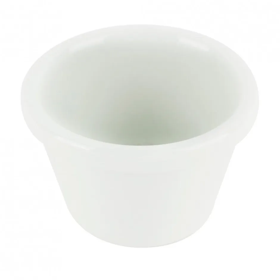 Ramekin Liso 42,5gr 6cm Efay