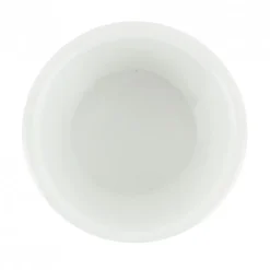 Ramekin Liso 107gr 10cm Efay