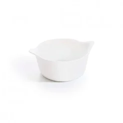 Ramekin para Horno 11cm Smart Cuisine Luminarc