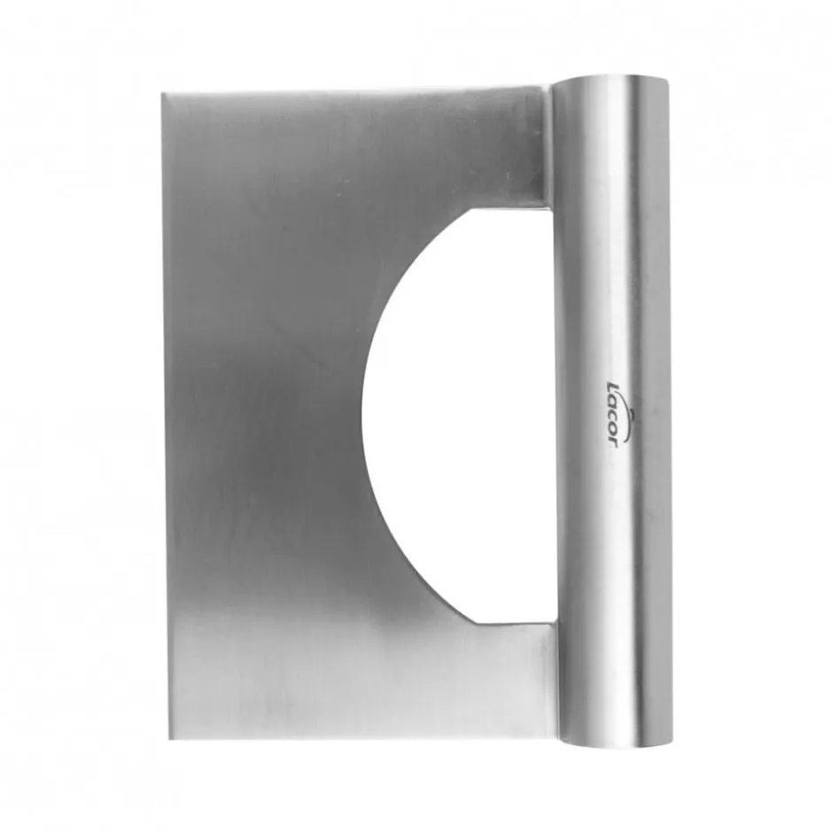 Raspa Inoxidable 18/10 67006 Lacor