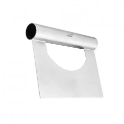 Raspa Inoxidable 18/10 67006 Lacor