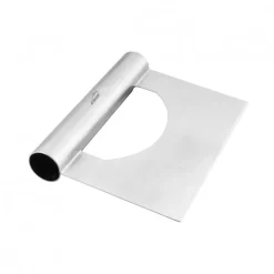 Raspa Inoxidable 18/10 67006 Lacor