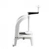 Rebanador de Verduras Vertical BN-8W Benriner