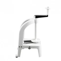 Rebanador de Verduras Vertical BN-8W Benriner
