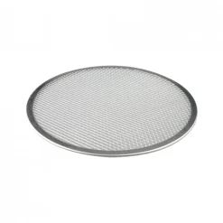 Rejilla Aluminio para Pizza 30cm apzs-12 Winco