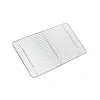 Rejilla Para Enfriado 45x25cm PGW-1018 Winco