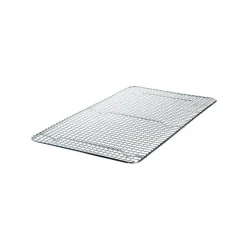 Rejilla Para Enfriado 45x25cm PGW-1018 Winco