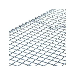Rejilla Para Enfriado 45x25cm PGW-1018 Winco