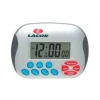 Reloj digital con timer acustico 60805 Lacor