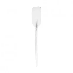 Remo Acero 91.5cm Winco