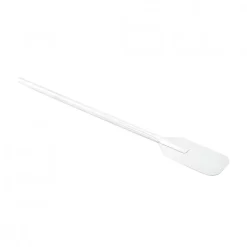 Remo Acero 91.5cm Winco