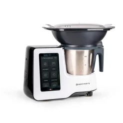 Robot de Cocina 2lt Kitchen Connect EasyWays